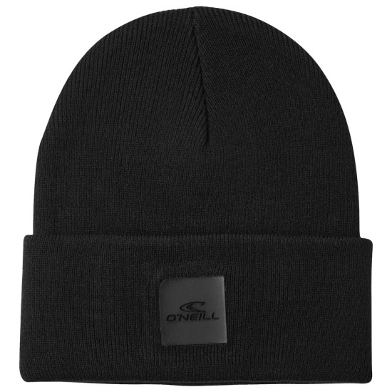 O'neill Σκουφάκι